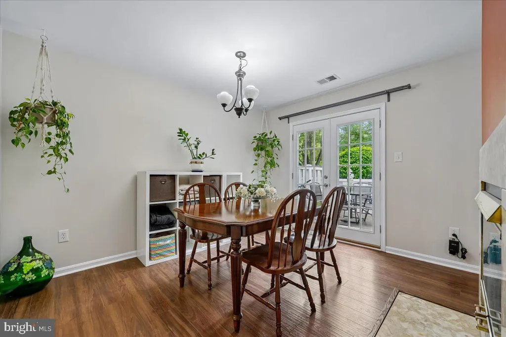 Additional image 27 of 32 Amarillo Court Unit 121, Germantown, MD 20874
