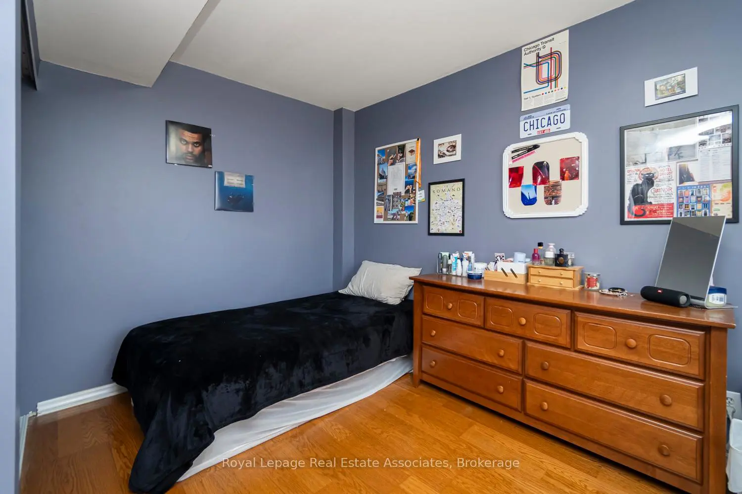 Additional image 19 of 199 Hillcrest Avenue 3