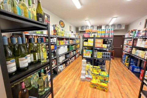 Additional image 7 of 4-79 Railway Street E, Cochrane, AB, T4C 2B7