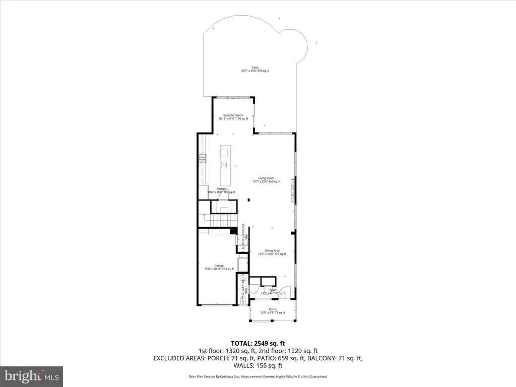 Additional image 48 of 29086 Sea Bird Court, Selbyville, DE 19975