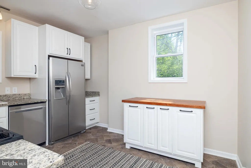 Additional image 9 of 1810 Mt Salem Lane, Wilmington, DE 19806