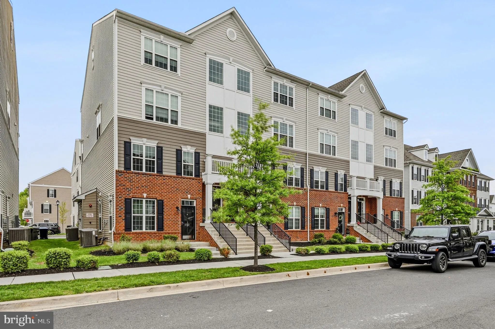 Additional image 41 of 3735 Green Street, Claymont, DE 19703