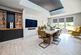 Additional image 12 of Siddalls Drive, Sutton-In-Ashfield, Nottinghamshire, NG17