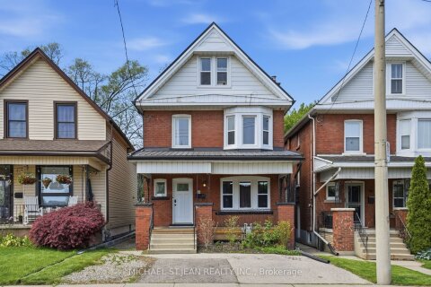 Additional image 8 of 38 Norway Avenue, Hamilton, ON, L8M 2V7