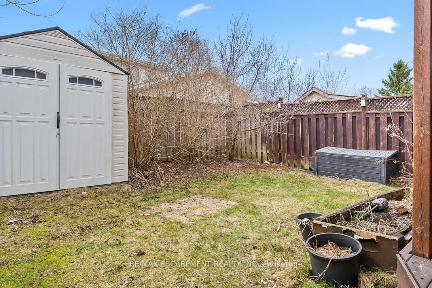Additional image 17 of 45 Hawkins Drive