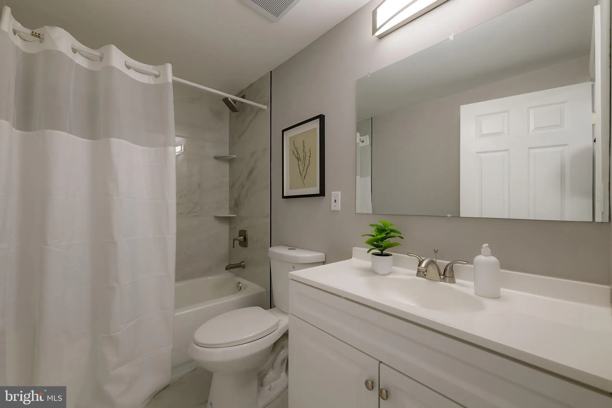 Additional image 50 of 4904 Delaware Street, College Park, MD 20740