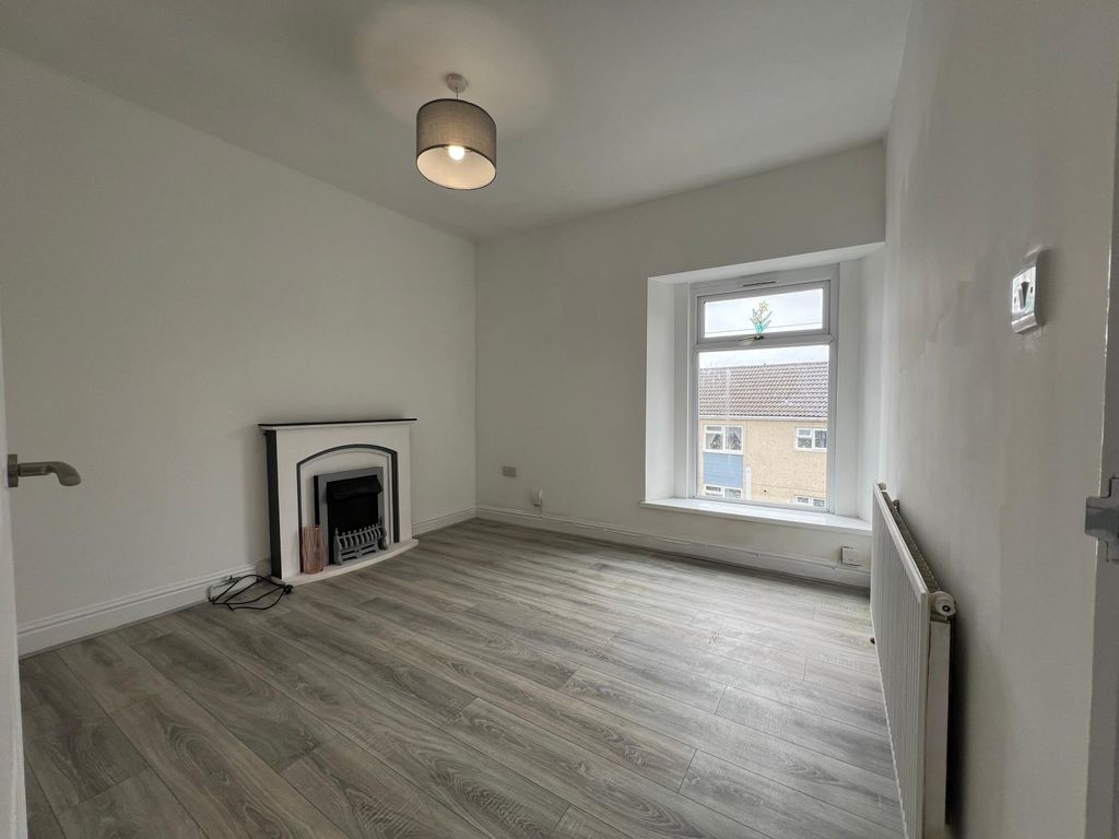 Additional image 14 of 2 bed terraced house to rentTaylor's Row, Neath SA11