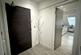 Additional image 11 of Eden Place, Cheadle, SK8