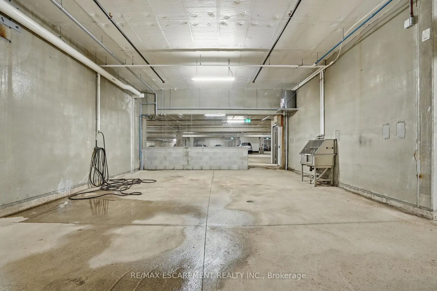 Additional image 20 of 7549B Kalar Road 314