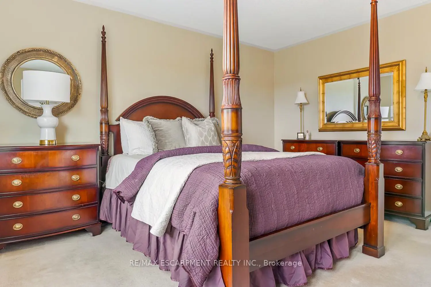 Additional image 7 of 2464 Pebblestone Court