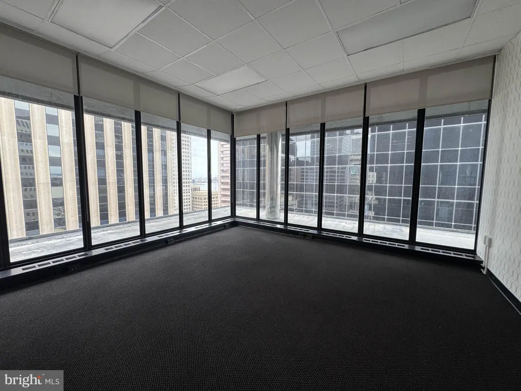 Additional image 9 of 20 S Charles Street, Baltimore, MD 21201