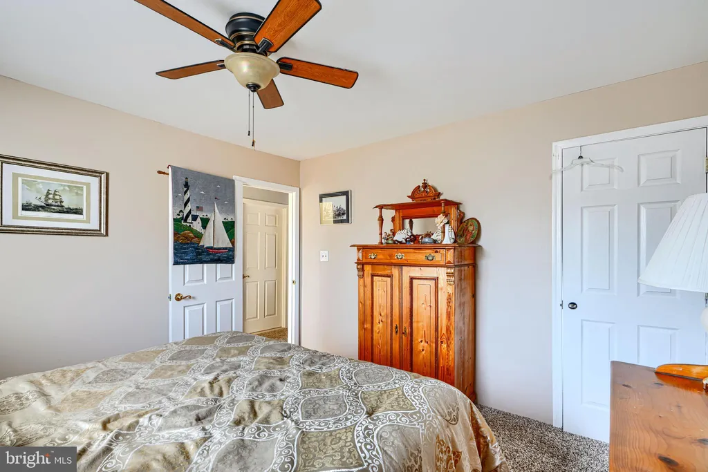 Additional image 21 of 1510 Denton Road, Essex, MD 21221