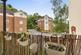 Additional image 4 of Dashwood Avenue, High Wycombe HP12