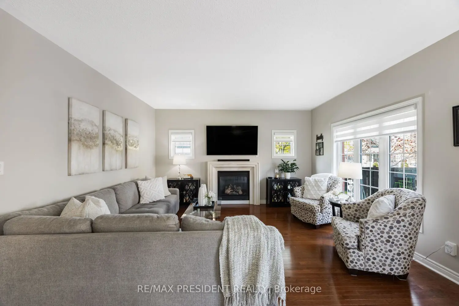 Additional image 8 of 75 Bluffwood Crescent