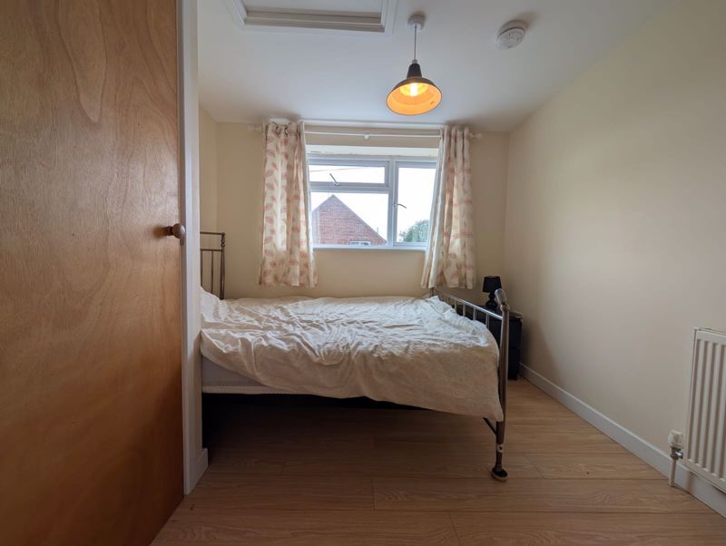 Additional image 5 of 2 bed flat to rentDuncan Road, Chichester PO19