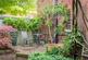 Additional image 19 of Pit Farm Road, Guildford, Surrey, GU1