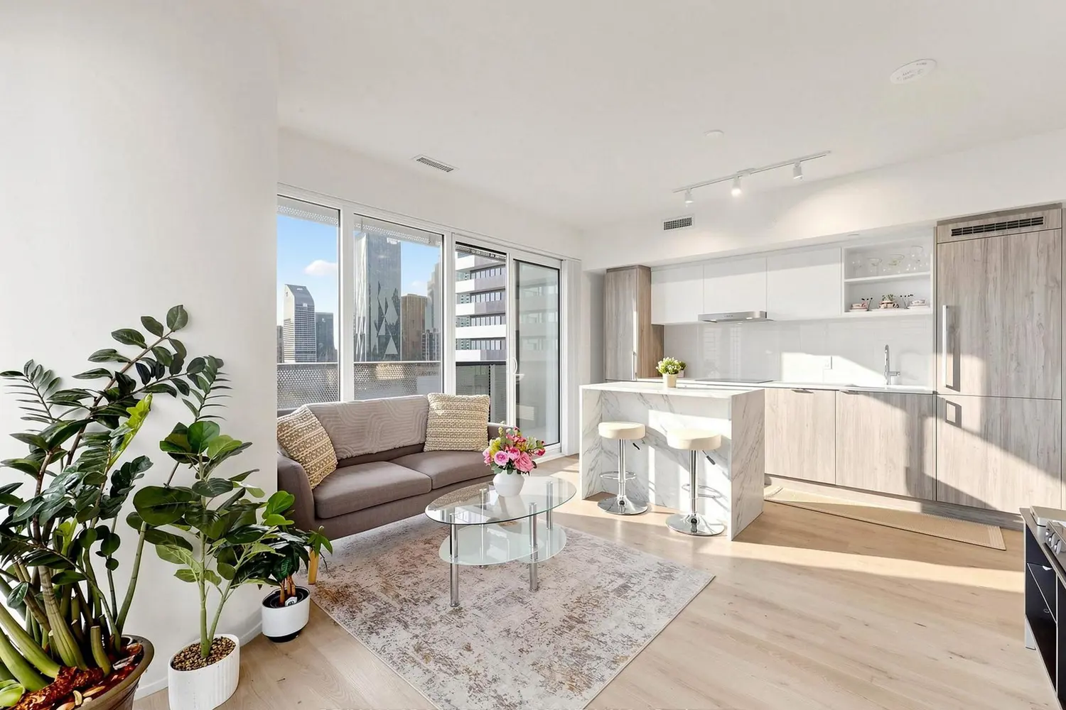 Additional image 5 of 138 Downes Street 3511