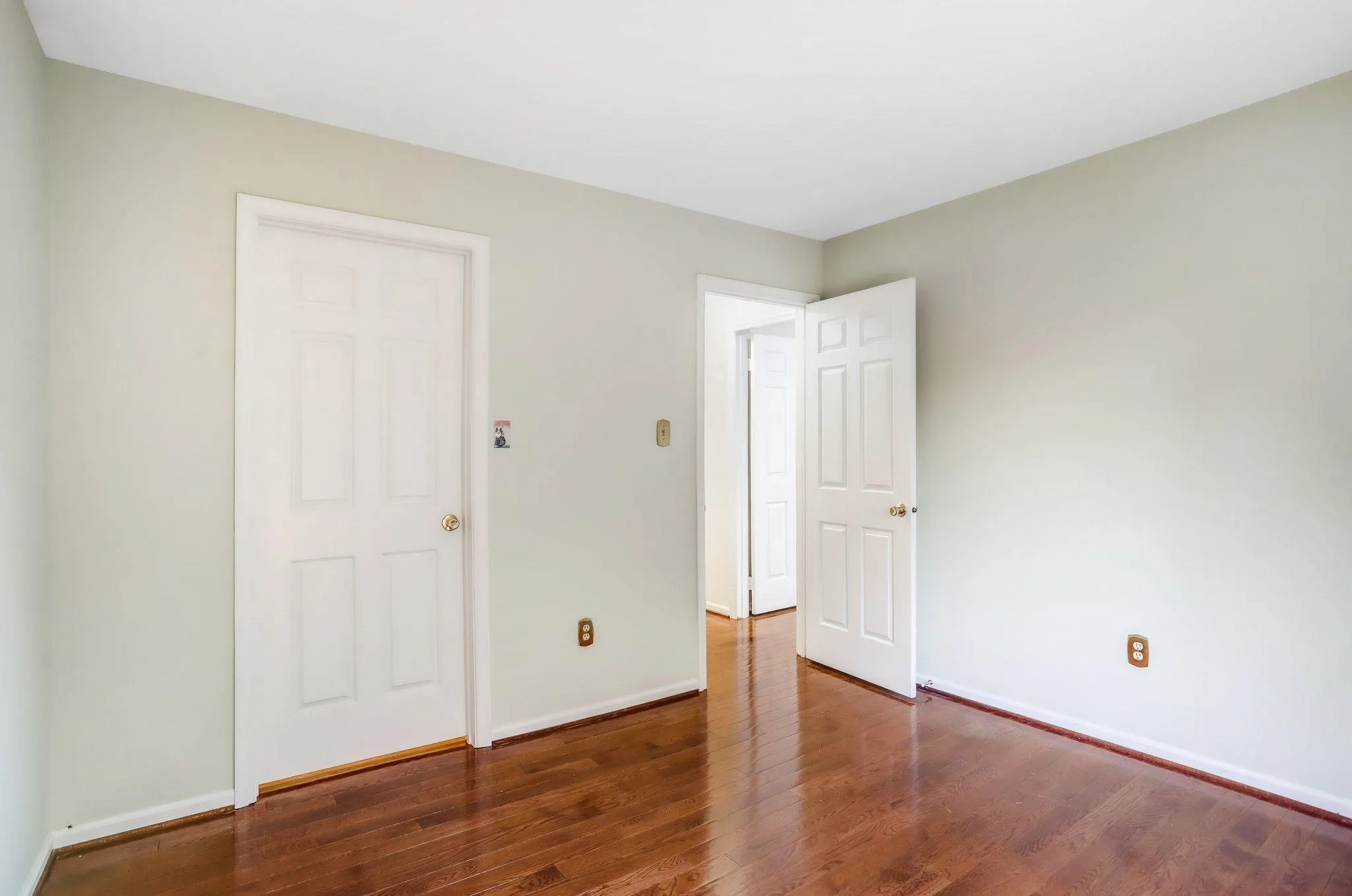 Additional image 83 of 302 Bostwick Lane, Gaithersburg, MD 20878