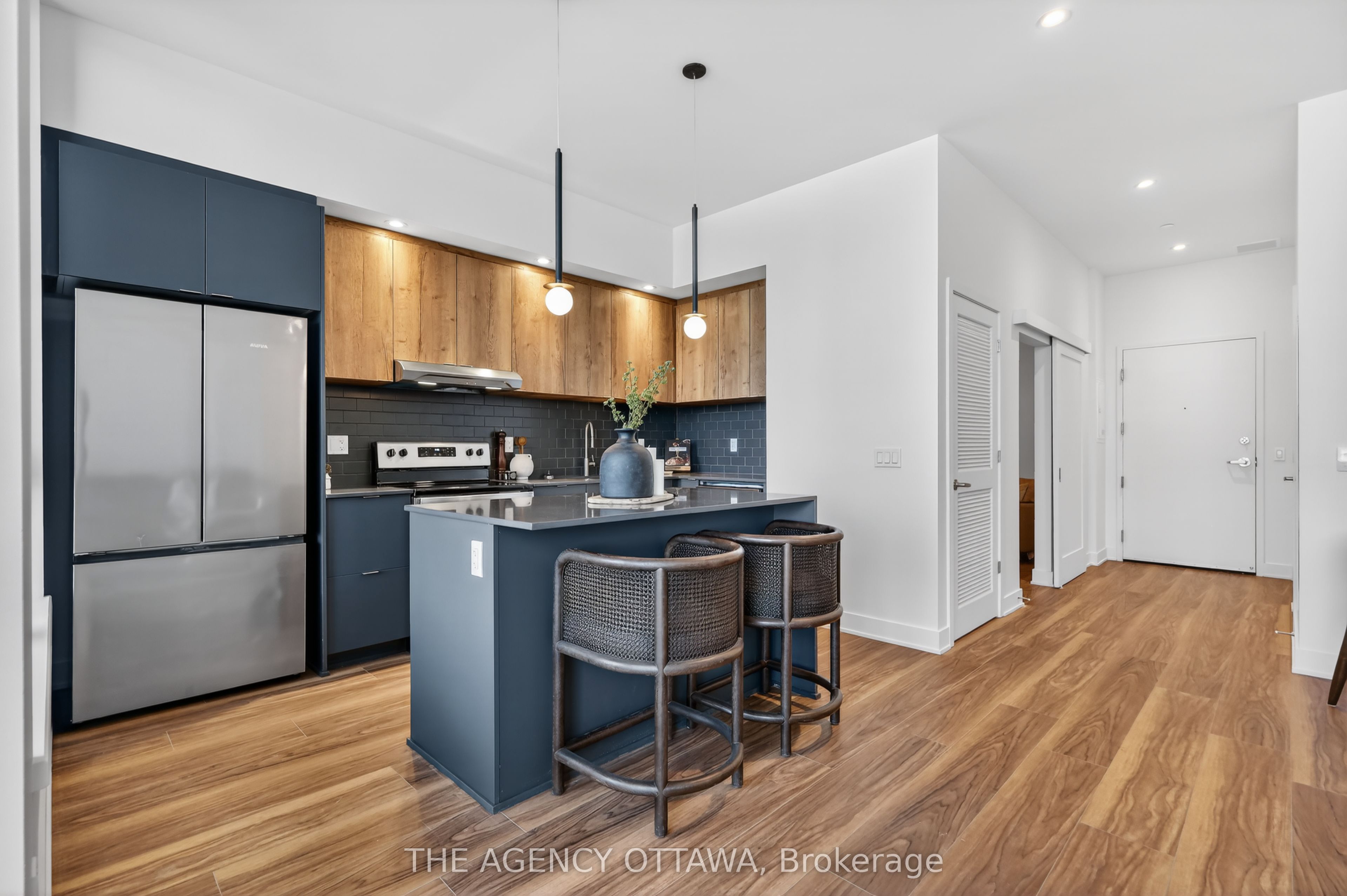 Additional image 6 of 107-3071 Riverside Drive, Ottawa, ON, K1V 9R2