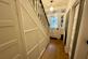 Additional image 2 of Lichfield Road, Stone, ST15