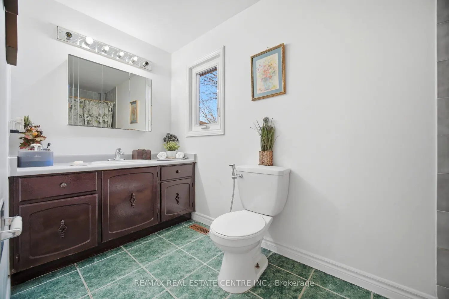 Additional image 13 of 6884 Edenwood Drive