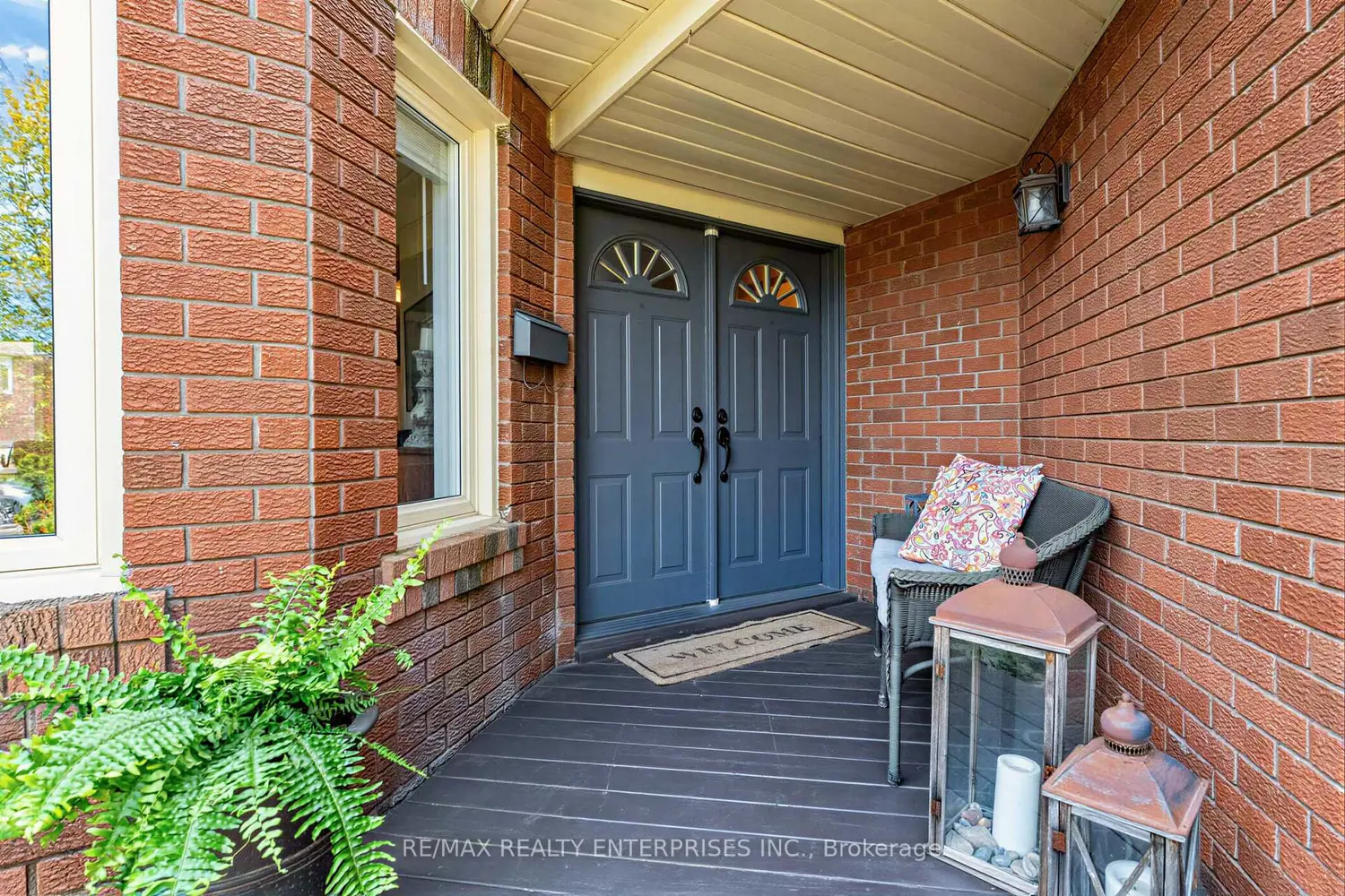 Additional image 2 of 41 Killaloe Crescent