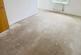 Additional image 7 of Kepwick Road, Hamilton, LE5