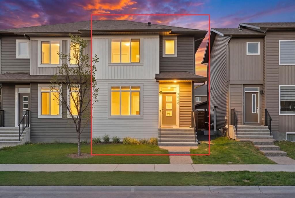 9060 52 Street NE, Calgary, AB, T3J 0V7