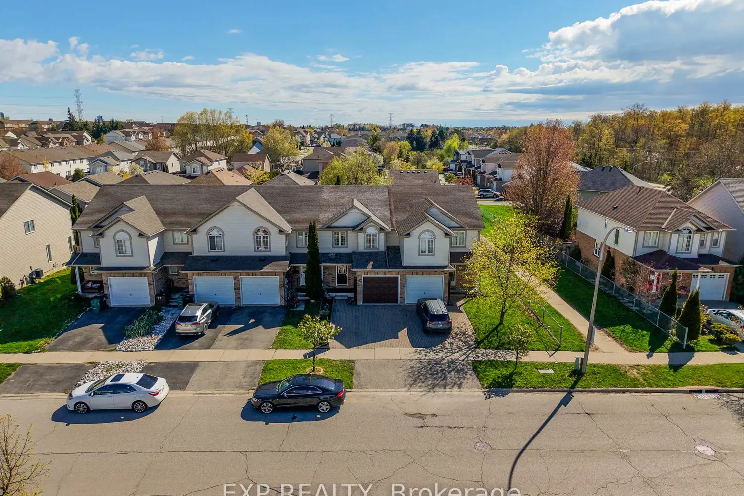 Additional image 18 of 18 Prosperity Drive