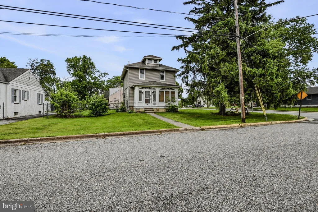 Additional image 5 of 100 Washington Avenue, Elsmere, DE 19805