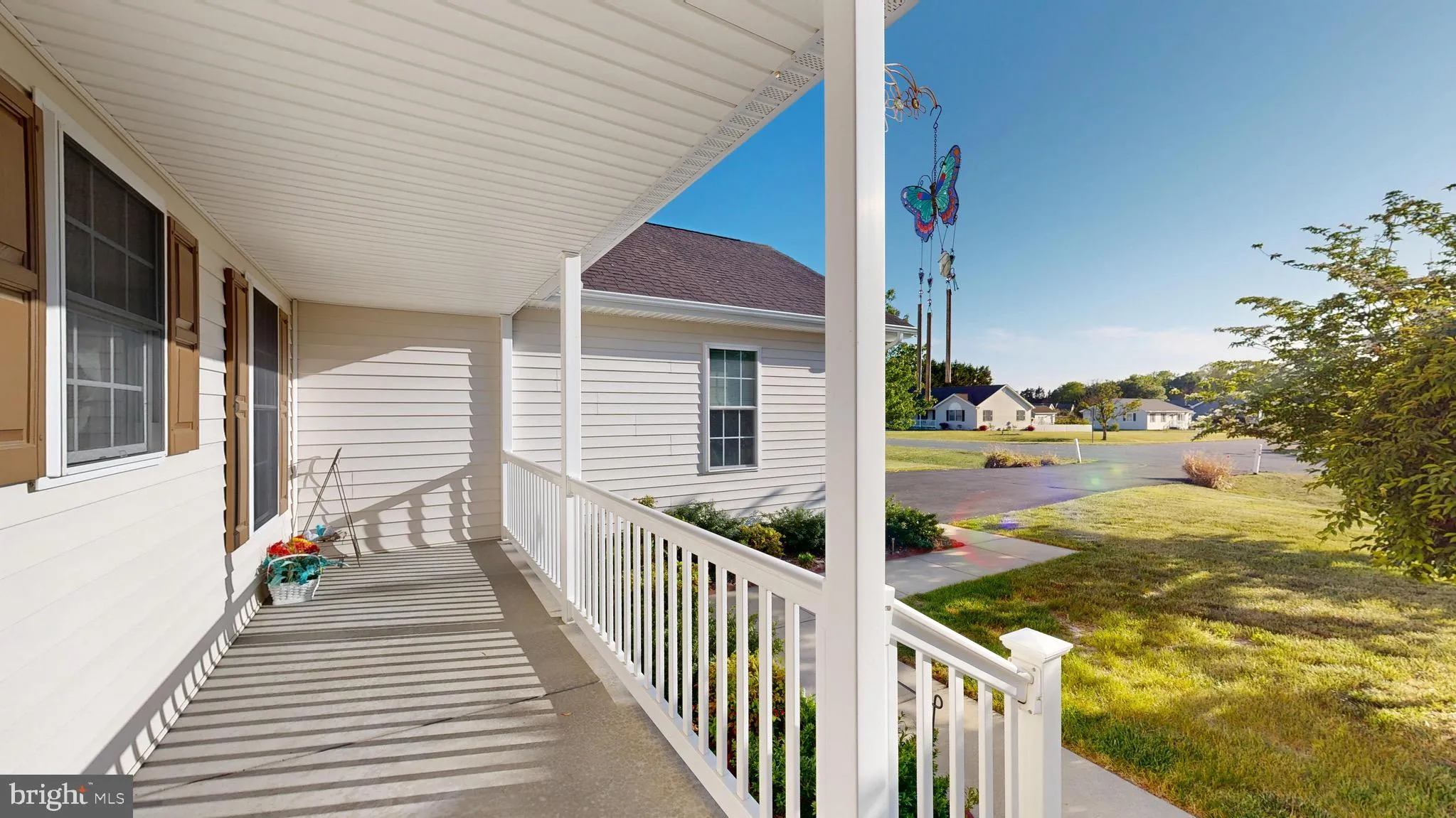 Additional image 91 of 21 Hunters Mill Road, Milton, DE 19968
