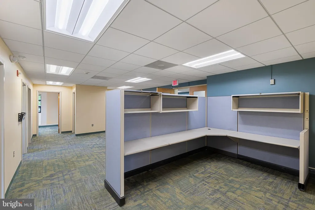 Additional image 32 of 5000 York Road, Baltimore, MD 21212
