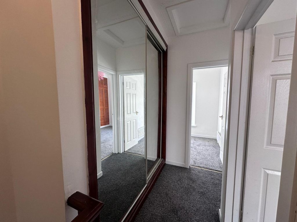 Additional image 18 of 3 bed terraced house to rentDanygraig Road, Neath SA11