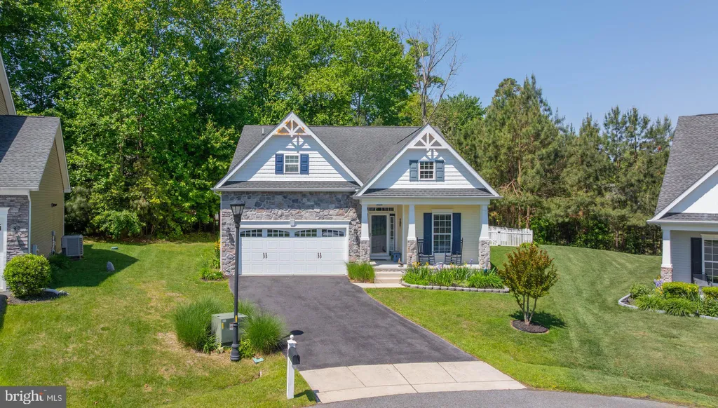 Additional image 40 of 26274 Timbercreek Lane, Millsboro, DE 19966