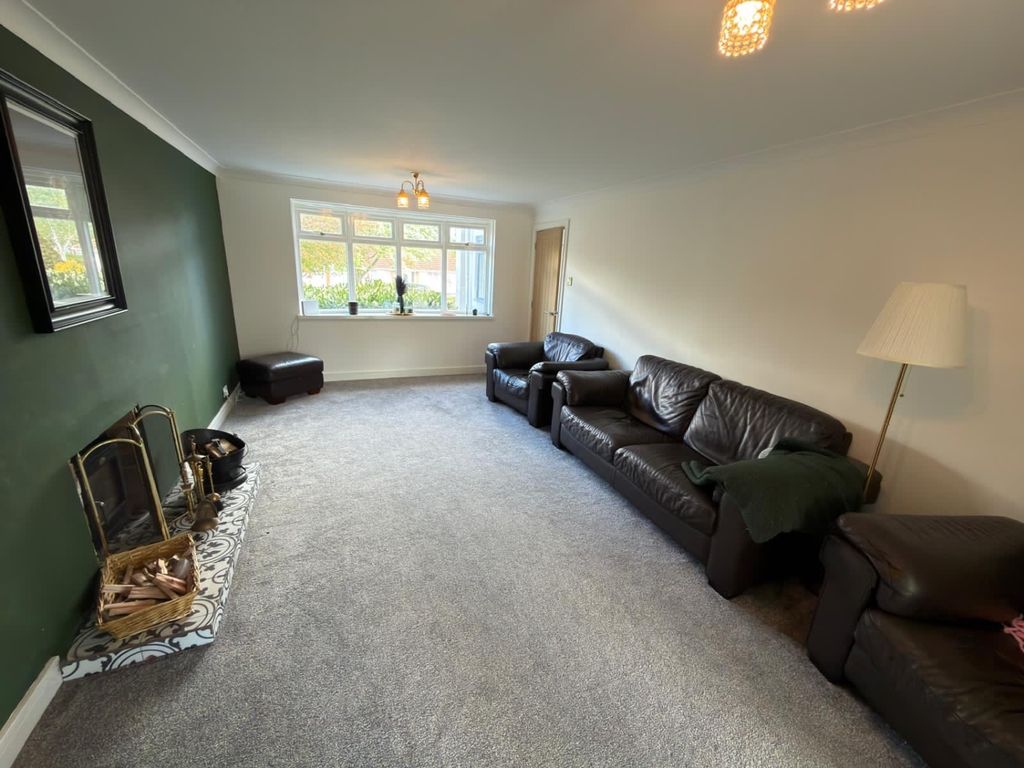 Additional image 6 of 4 bed detached house for saleHylton Road, West Park TS26