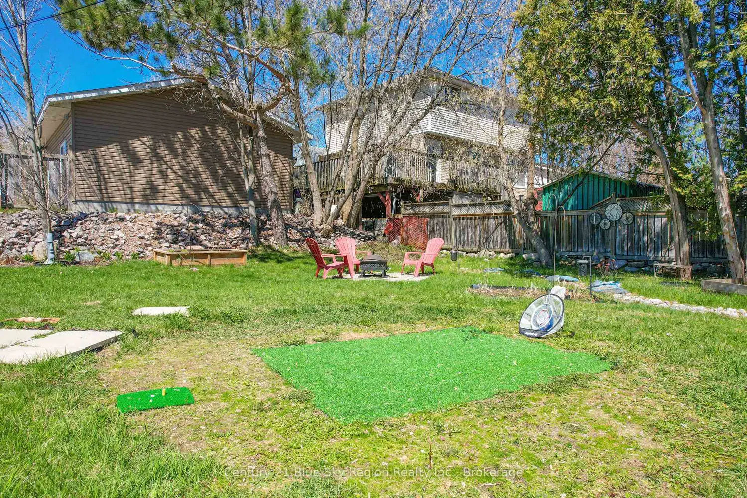 Additional image 16 of 208 Gould Avenue