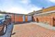 Additional image 18 of Annesley Road, Hucknall, Nottingham