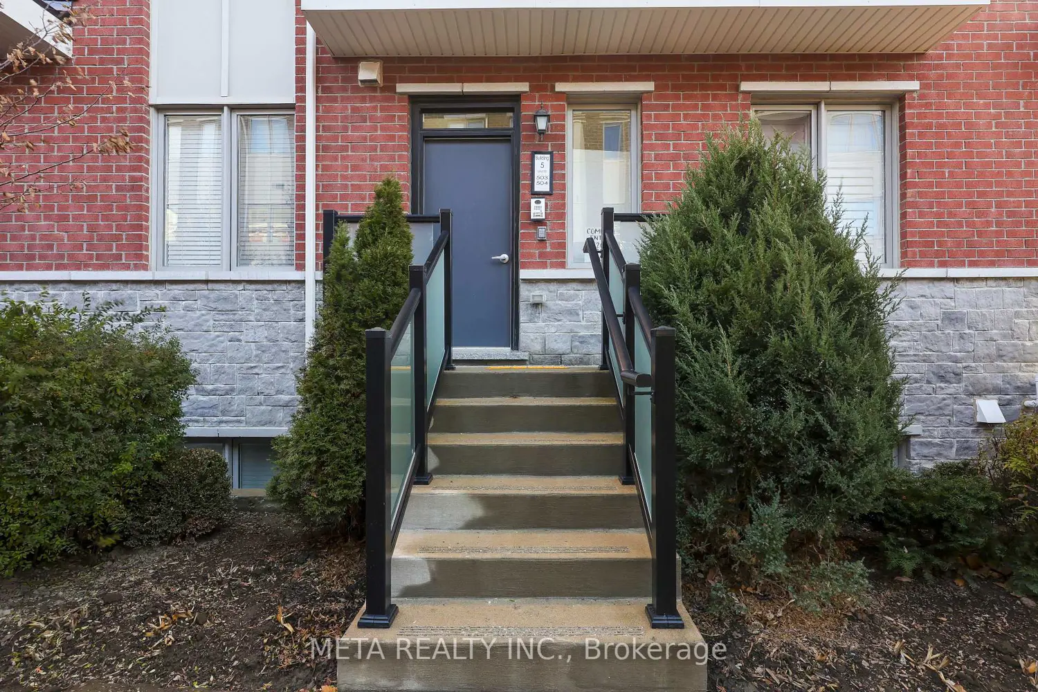 Additional image 18 of 1148 Dragonfly Avenue 503