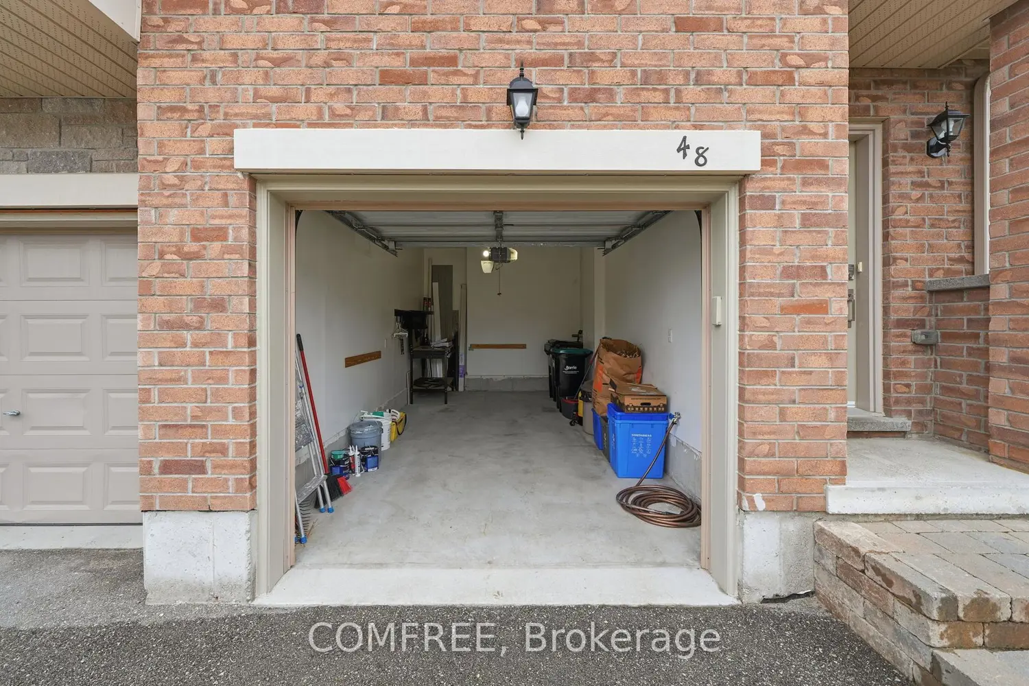 Additional image 18 of 175 Stanley Street 48