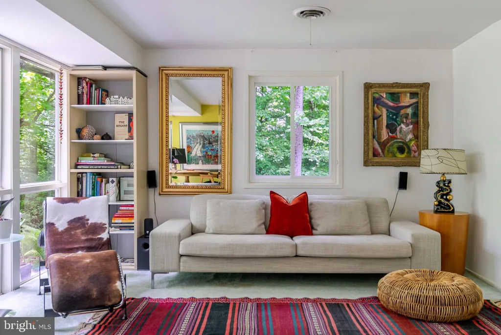 Additional image 66 of 8034 Park Overlook Drive, Bethesda, MD 20817