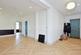 Additional image 11 of The Walk, Potters Bar, EN6