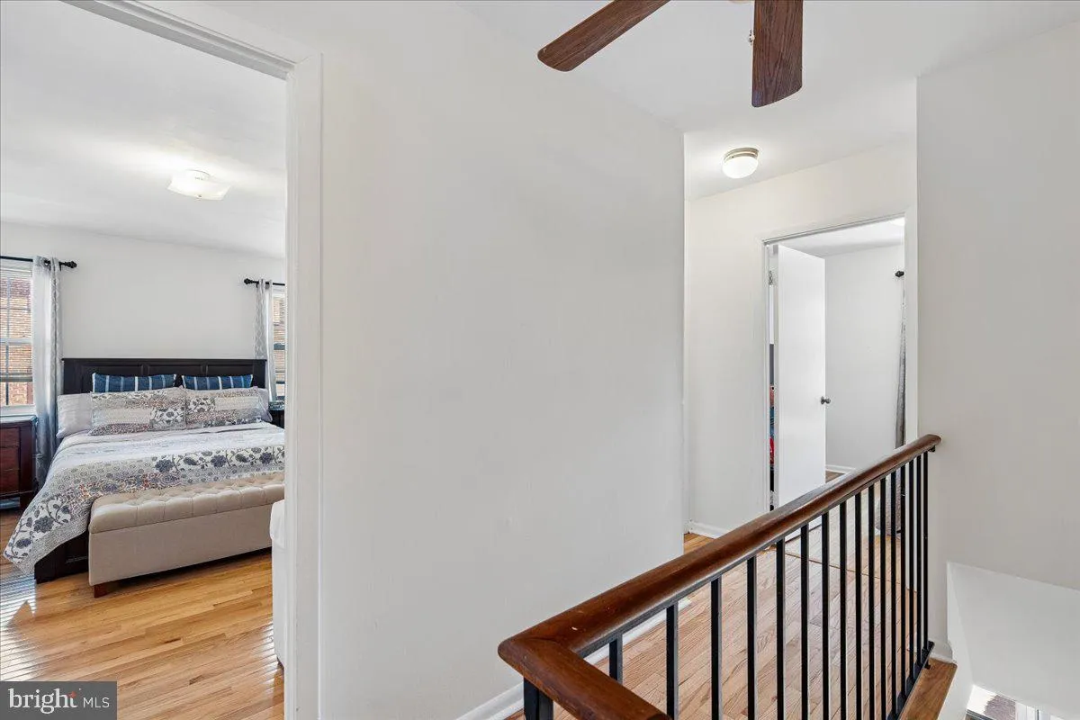 Additional image 113 of 11423 Fruitwood Way Unit 143, Germantown, MD 20876