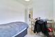 Additional image 27 of Thompson Way, Lichfield, WS13 8GD