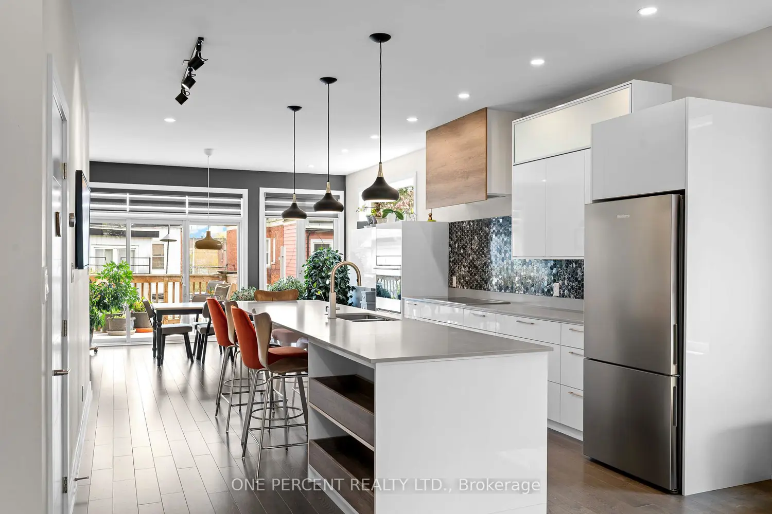Additional image 6 of 91 Hamilton Avenue