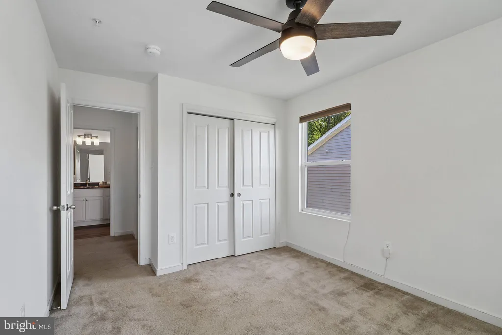 Additional image 57 of 12254 Goldstone Court, Waldorf, MD 20601