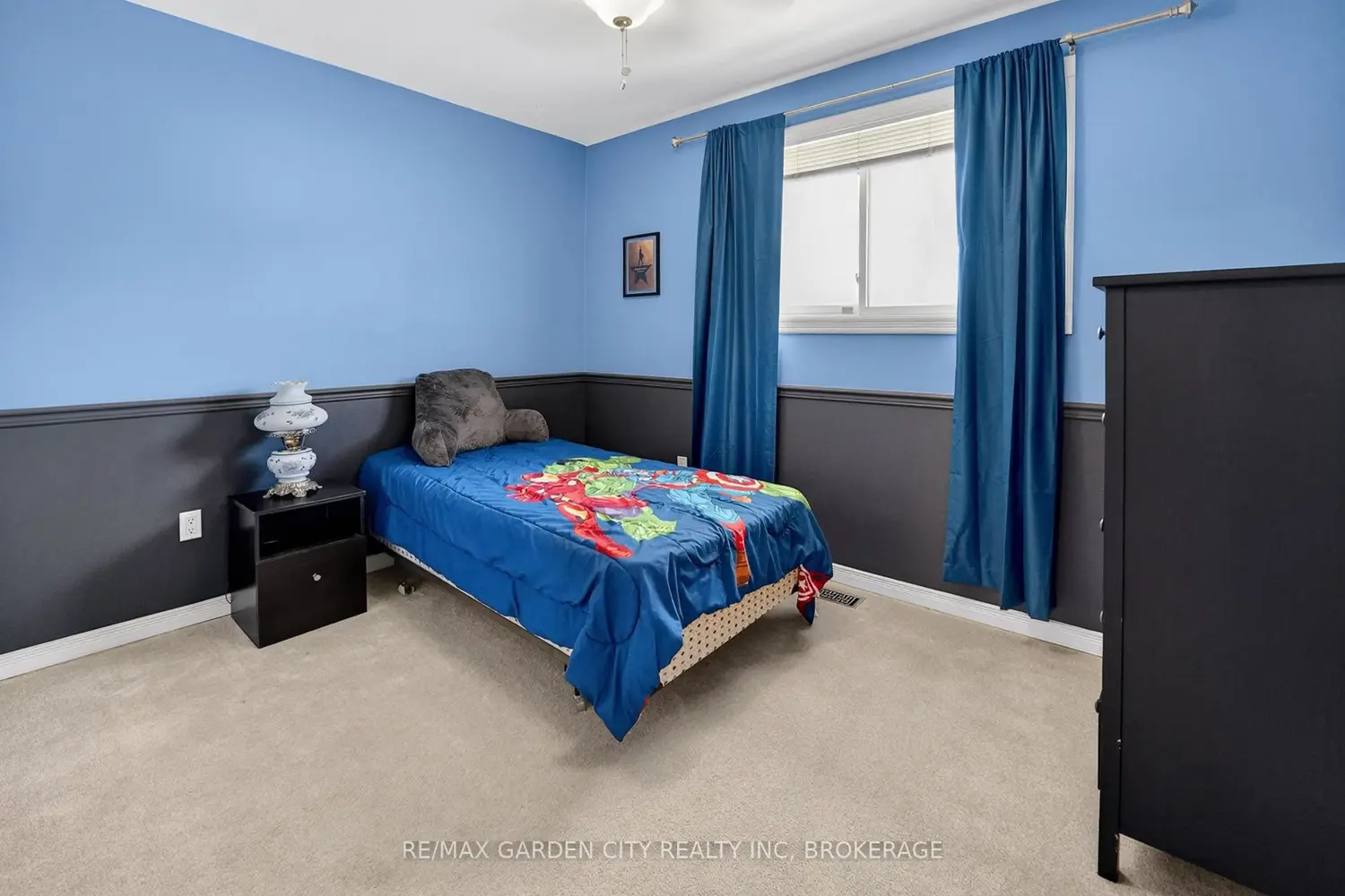 Additional image 6 of 725 Clare Avenue