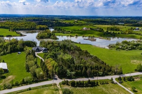 Additional image 9 of 15670 10th Concession Road, King, ON, L0G 1T0