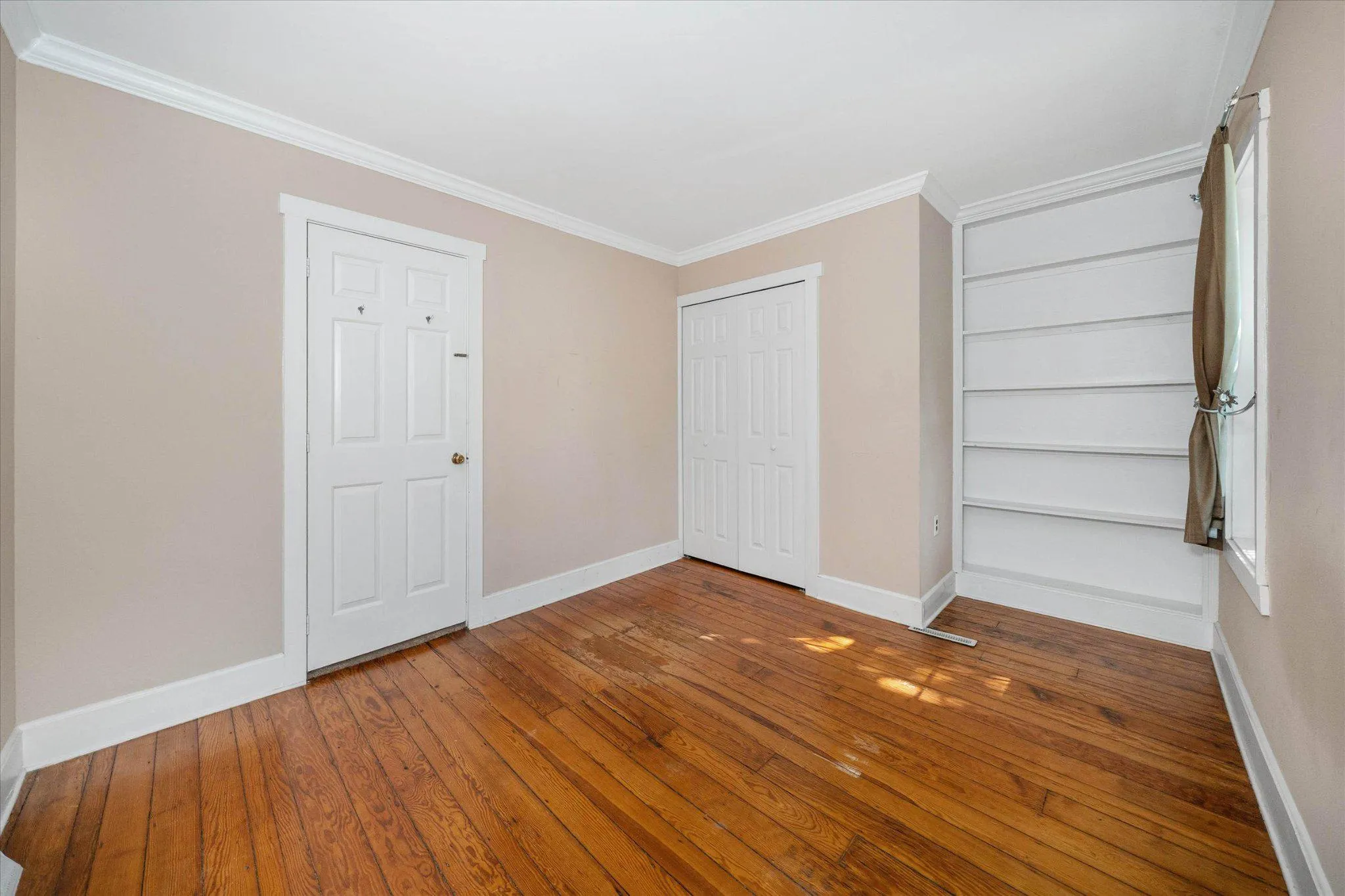 Additional image 82 of 1011 N Monroe Street, Wilmington, DE 19801