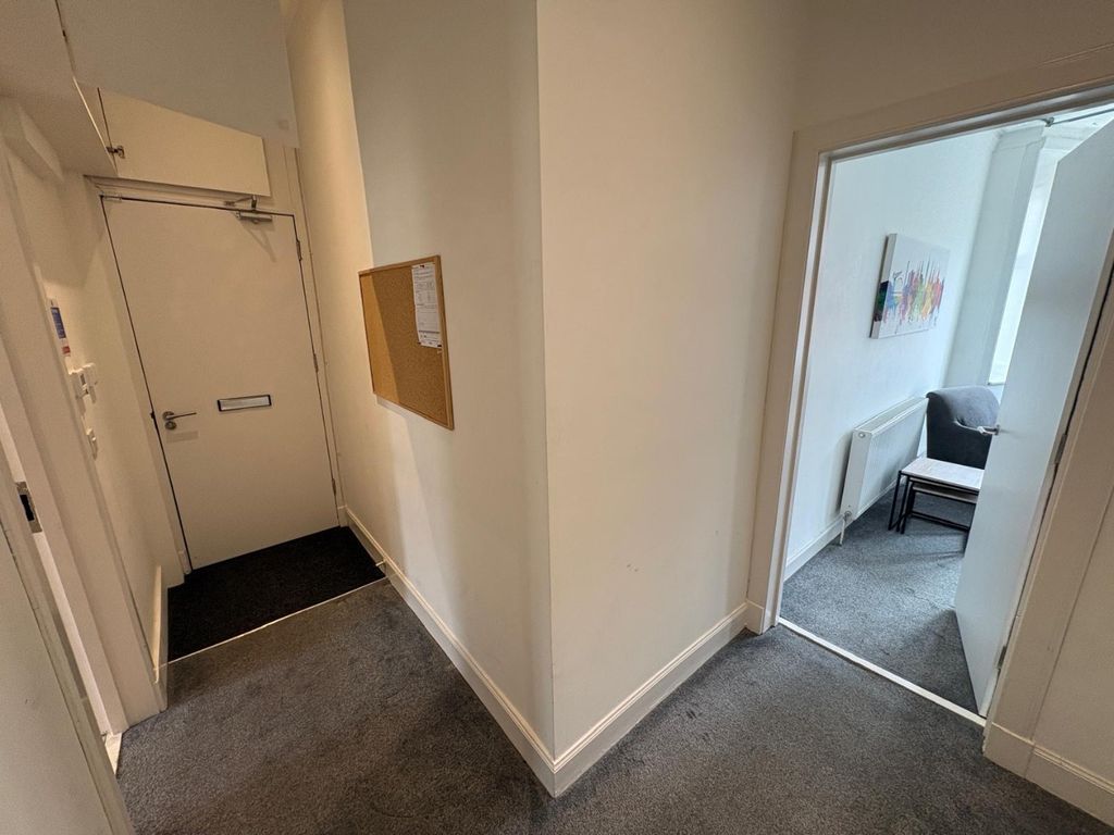 Additional image 11 of 1 bed flat to rentGarrioch Road, Maryhill, Glasgow G20