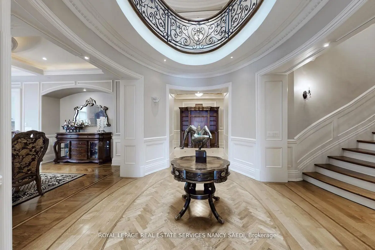 9 Fifeshire Road photo 5